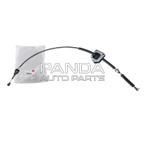 Трос КПП ОРИГІНАЛ T11-1504310NC