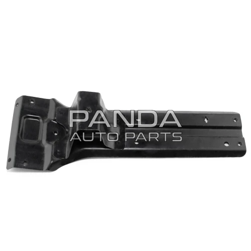 Панель передня центральна A13-5300810-DY