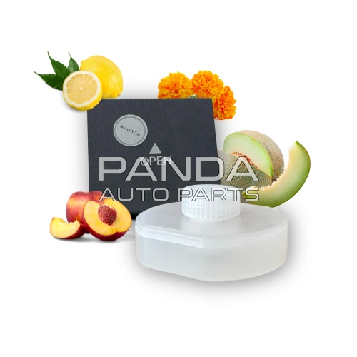 Аромамасло Secret Wish 20мл. BYD Song Plus (БИД Сонг Плюс) AROMA HY-SecretWish