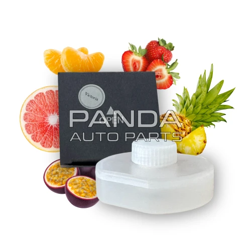 Аромамасло Victoria  20мл. AROMA HY-Victoria