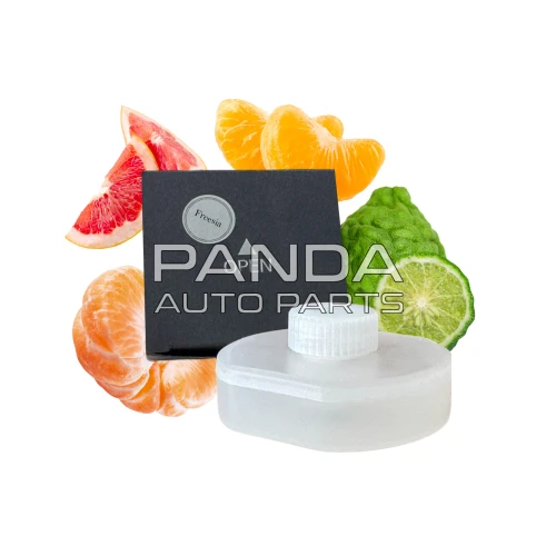 Аромамасло Freesia  20мл. AROMA HY-Freesia