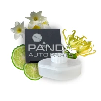 Аромамасло White Tea 20мл. AROMA HY-WhiteTea