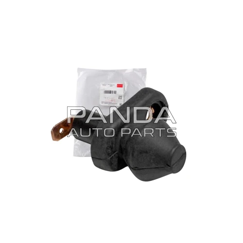 Концевик двери передней ОРИГИНАЛ S11-3751030