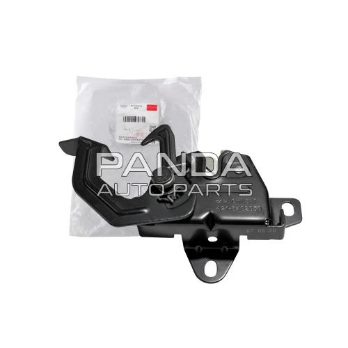 Замок капота ОРИГІНАЛ A21-8402050