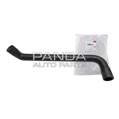 Патрубок радіатора підводний ОРИГІНАЛ A11-1303110BA