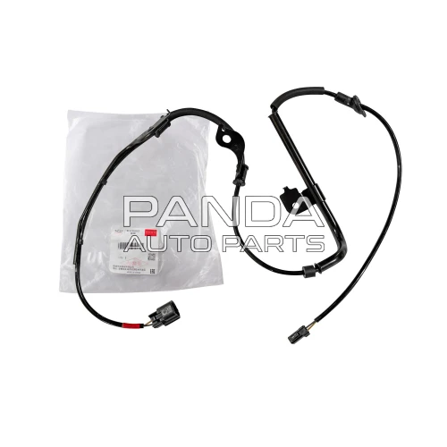 Датчик АБС задній правий (провід) Chery Tiggo (Чері Тігго) ОРИГІНАЛ T11-3550060BA