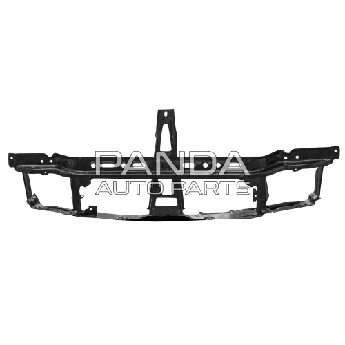 Панель передня телевізор A15-5300800