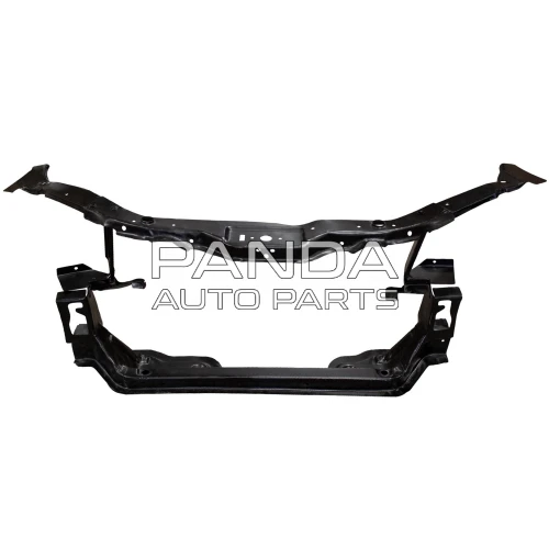 Панель передняя 8400480180001