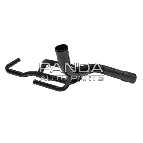 Трубка системи охолодження металева S21-1303310