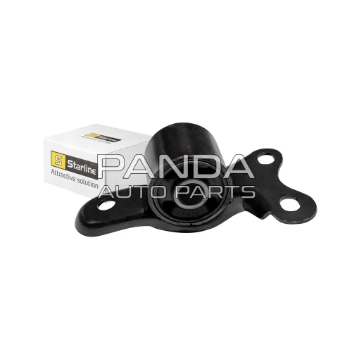 Сайлентблок переднего рычага задний левый  STARLINE B11-2909110