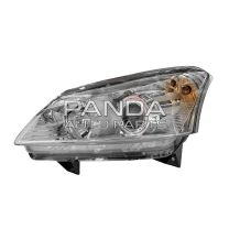 Фара передня ліва A21-3772010FL