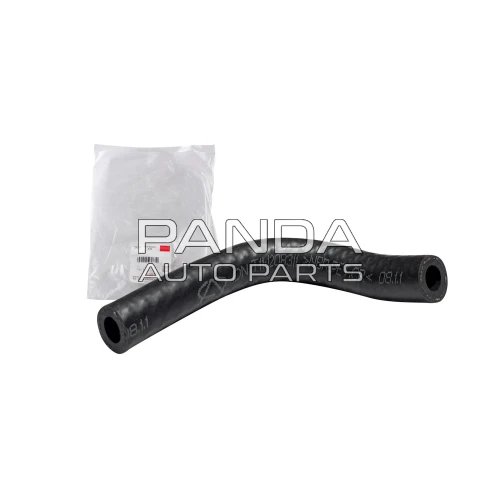 Патрубок адсорбера ОРИГІНАЛ T11-1208311