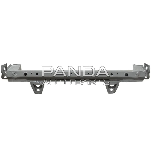 Панель передня нижня T11-5300030-DY