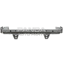 Панель передня нижня T11-5300030-DY
