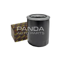 Фильтр топливный грубой очистки FITSHI 1105103-P00