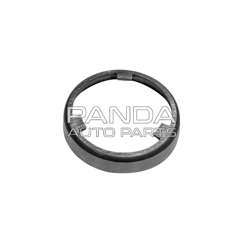 Кольцо синхронизатора 1-2 передачи ZAZ Vida (ЗАЗ Вида) QR513MHA-1701424