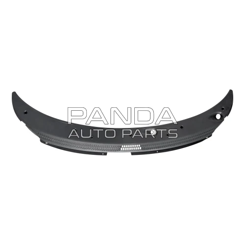 Панель рамки лобового скла Chery QQ (Чері КуКу) S11-5300581