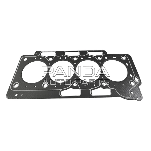 Прокладка ГБЦ паронит Chery Tiggo 5 (Чери Тигго 5) 484J-1003080BA