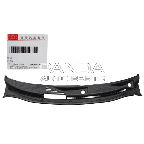 Панель рамки лобового скла Chery Beat (Чері Біт) ОРИГІНАЛ S18-5300581