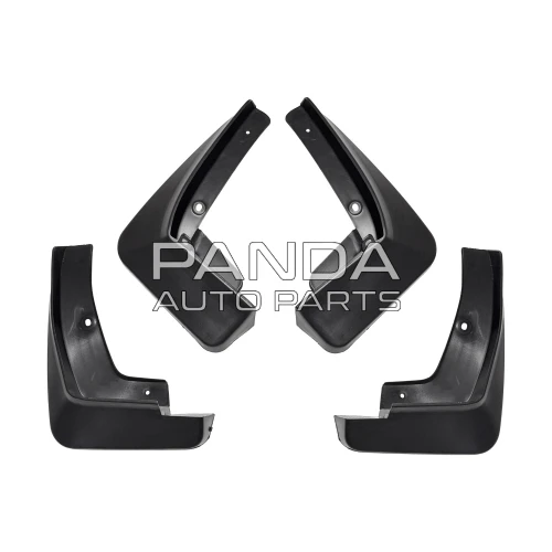 Бризговики X70-BR