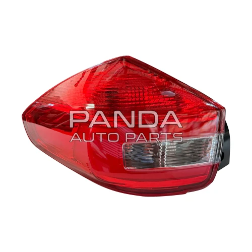 Ліхтар задній лівий J69-4433010