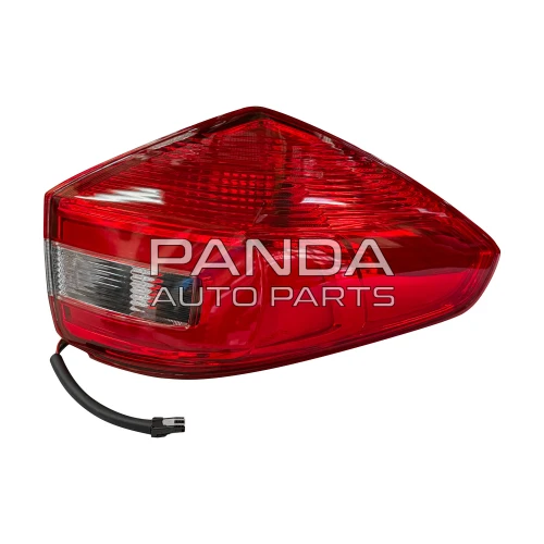 Ліхтар задній правий J69-4433020