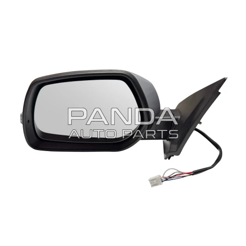 Дзеркало заднього виду ліве Chery Tiggo 2 (Чері Тіго 2) J69-8202010BA-DQ