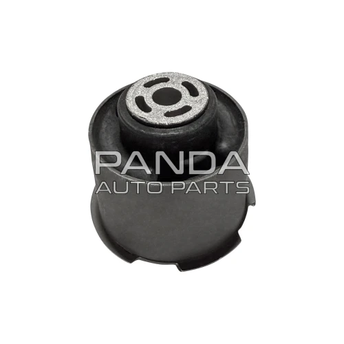 Сайлентблок задней балки 202000516AA