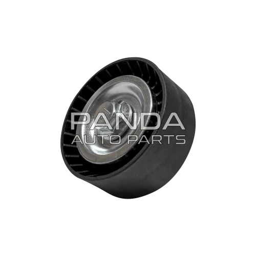 Ролик обводной ремня генератора Chery Tiggo 7 Pro (Чери Тигго 7 Про) E4G15-1025070