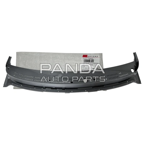 Панель рамки лобового скла Chery Kimo (Чері Кімо) ОРИГІНАЛ S12-5300581