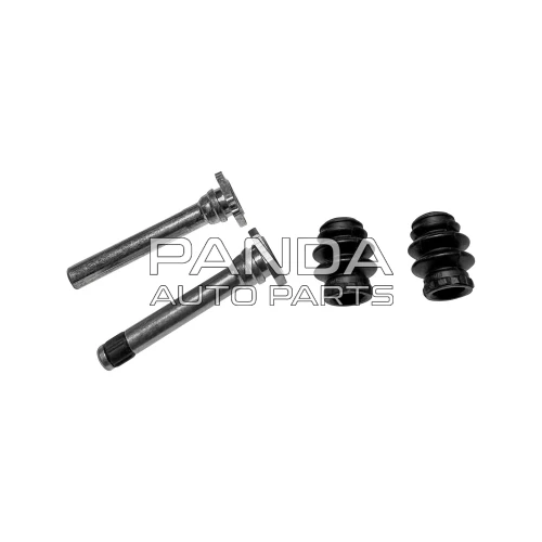 Направляющие суппорта переднего с пыльниками 2шт Jetour X70 (Джетур Х70) F01-3501056