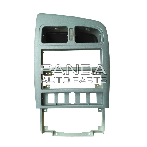 Панель центральна ОРИГІНАЛ A15-5305310