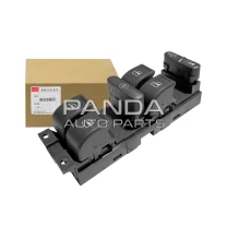 Блок кнопок склопідйомника Chery Tiggo (Чері Тігго) ОРИГІНАЛ T11-3746130