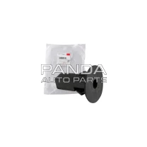 Фіксатор бризковика ОРИГІНАЛ T11-3102125