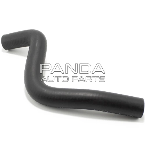 Патрубок ГПК A11-3406171