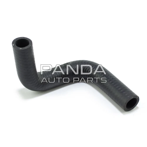 Патрубок ГПК A11-3406171AC