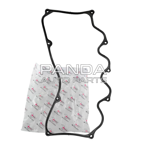 Прокладка клапанної кришки з бортиком  KIMIKO 480-1003060BB