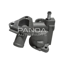 Корпус термостата 476Q-4D-1300801