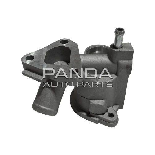 Корпус термостата BYD F3 (БИД Ф3) 476Q-4D-1300801