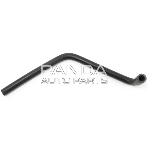 Патрубок системи охолодження (від розширювального бачка) A11-1303413