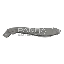 Кронштейн фари правий S12-5301520-DY