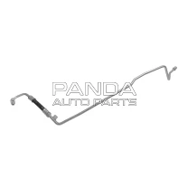 Трубка осушувача кондиціонера №2 Chery Forza (Чері Форза) A13-8108050FA