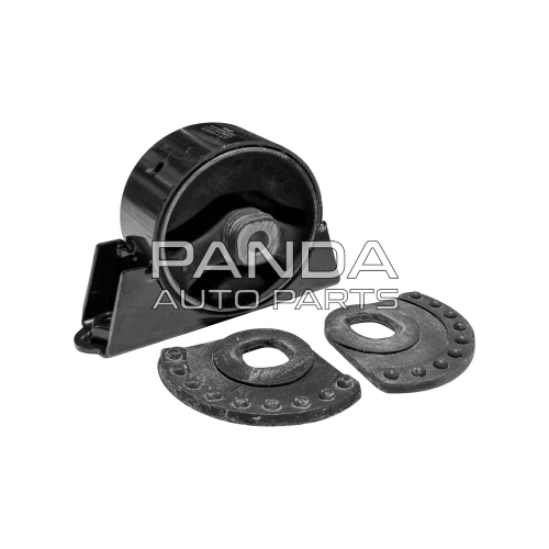 Подушка двигателя передняя Geely Emgrand EX7 (Джили Эмгранд Х7) 101600796260