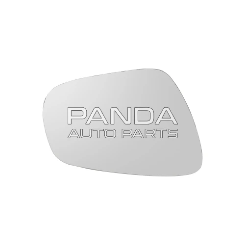 Элемент зеркальный правый с подогревом Chery Tiggo 7 (Чери Тигго 7) T15-8202018BA