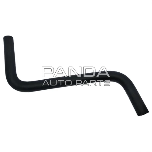 Патрубок пічки випускний A11-1303419