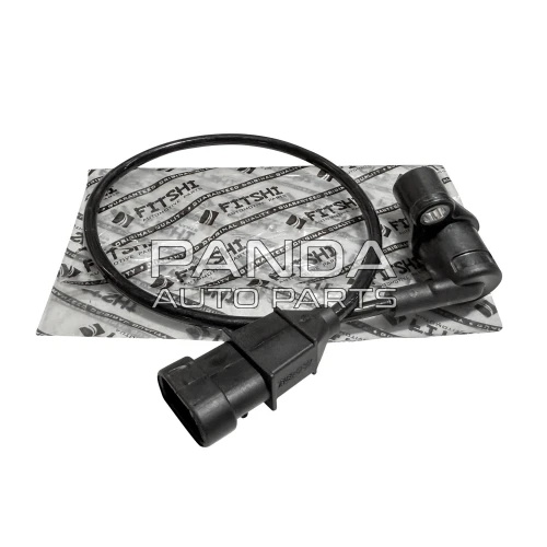 Датчик частоты вращения коленвала  FITSHI A13-3611021