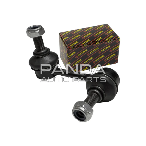 Стойка переднего стабилизатора правая  FITSHI B11-2906040