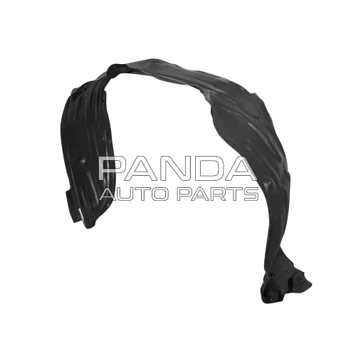 Підкрилок колеса передній лівий T11-3102061