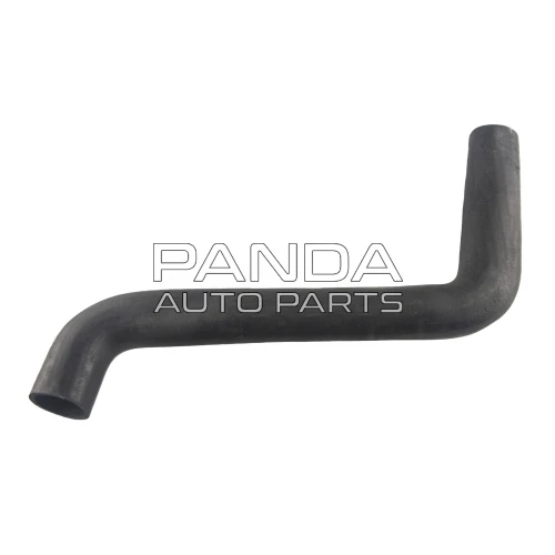 Патрубок радіатора верхній B11-1303211