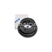 Сайлентблок задньої поперечної тяги №1 SHINO 2917011-F00